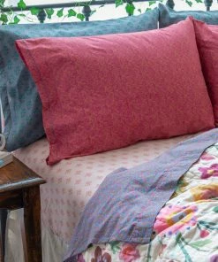 Natural Life HOME & LIVING Mix & Match Pillow Case 26 Natural Life HOME & LIVING Mix & Match Pillow Case