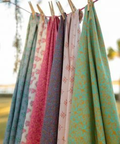 Natural Life Back To Campus Mix & Match Flat Sheet 58 Natural Life Back To Campus Mix & Match Flat Sheet