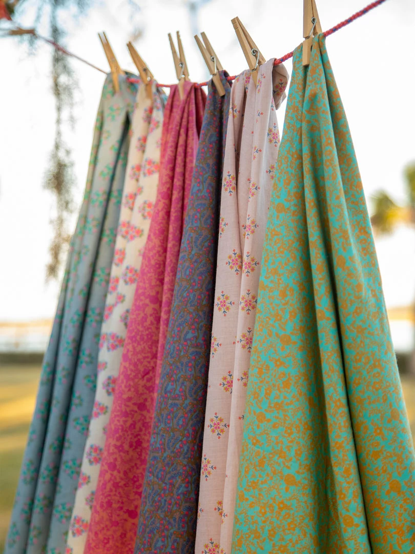 Natural Life Back To Campus Mix & Match Flat Sheet 30 Natural Life Back To Campus Mix & Match Flat Sheet