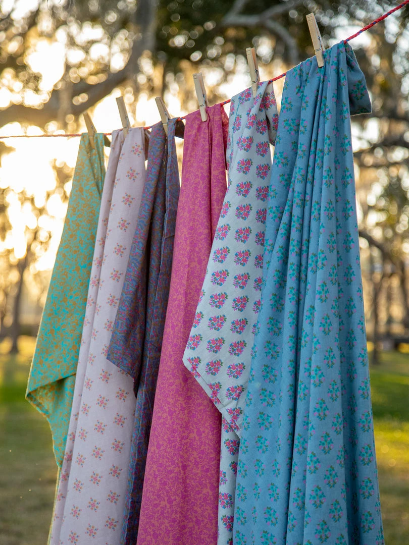 Natural Life Back To Campus Mix & Match Flat Sheet 7 Natural Life Back To Campus Mix & Match Flat Sheet