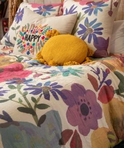 Natural Life Back To Campus Maia Gauze Duvet 25 Natural Life Back To Campus Maia Gauze Duvet