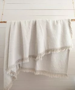 Natural Life Back To Campus Matelasse Coverlet 23 Natural Life Back To Campus Matelasse Coverlet