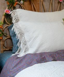 Natural Life Back To Campus Matelasse Coverlet 36 Natural Life Back To Campus Matelasse Coverlet