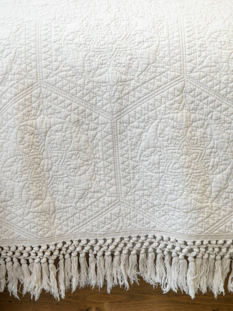 Natural Life Back To Campus Matelasse Coverlet 20 Natural Life Back To Campus Matelasse Coverlet