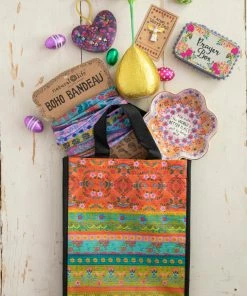 Natural Life Medium Happy Bag 25 Natural Life Medium Happy Bag