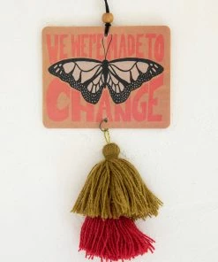 Natural Life Air Freshener CAR 82 Natural Life Air Freshener CAR