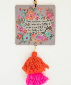 Natural Life Air Freshener CAR 84 Natural Life Air Freshener CAR