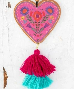 Natural Life Air Freshener CAR 90 Natural Life Air Freshener CAR