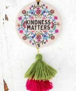 Natural Life Air Freshener CAR 96 Natural Life Air Freshener CAR