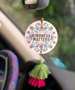 Natural Life Air Freshener CAR 95 Natural Life Air Freshener CAR