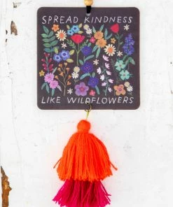 Natural Life Air Freshener CAR 100 Natural Life Air Freshener CAR