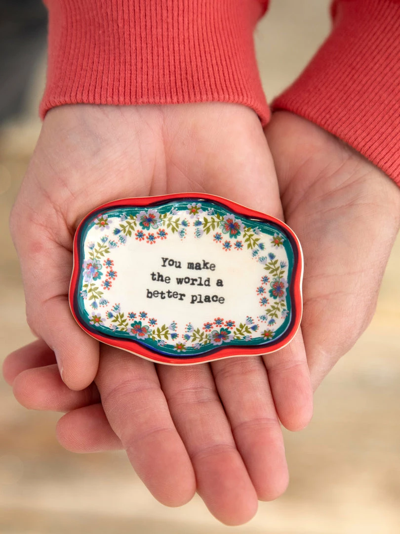 Natural Life Artisan Dish Back In Stock 4 Natural Life Artisan Dish Back In Stock