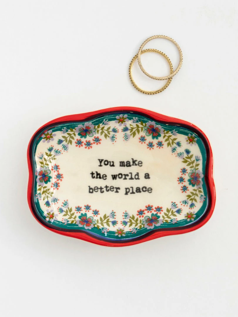 Natural Life Artisan Dish Back In Stock 3 Natural Life Artisan Dish Back In Stock