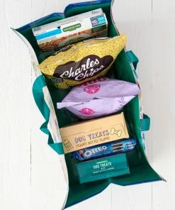 Natural Life Back To Campus Carry All Tote 31 Natural Life Back To Campus Carry All Tote