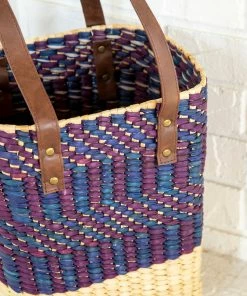 Natural Life Artisan Market Tote SUMMER SHOP 9 Natural Life Artisan Market Tote SUMMER SHOP