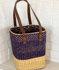 Natural Life Artisan Market Tote SUMMER SHOP 8 Natural Life Artisan Market Tote SUMMER SHOP