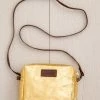 Natural Life Penny Paper Crossbody Bag NEW & TRENDING 1 Natural Life Penny Paper Crossbody Bag NEW & TRENDING