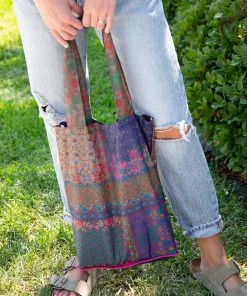 Natural Life On-The-Go Tote NEW & TRENDING