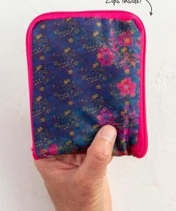 Natural Life On-The-Go Tote NEW & TRENDING