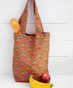 Natural Life On-The-Go Tote NEW & TRENDING