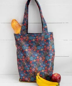 Natural Life On-The-Go Tote NEW & TRENDING