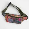 Natural Life Neoprene Fanny Pack NEW & TRENDING 1 Natural Life Neoprene Fanny Pack NEW & TRENDING