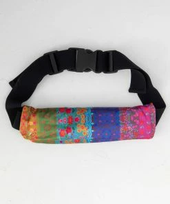 Natural Life On The Run Waist Belt NEW & TRENDING