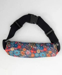 Natural Life On The Run Waist Belt NEW & TRENDING