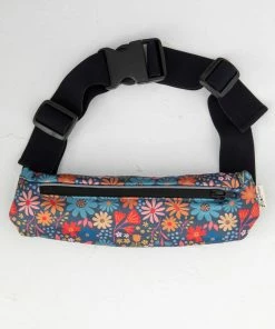 Natural Life On The Run Waist Belt NEW & TRENDING