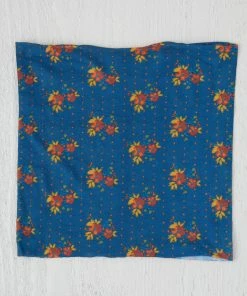 Natural Life Floral Half Boho Bandeau ACCESSORIES 32 Natural Life Floral Half Boho Bandeau ACCESSORIES