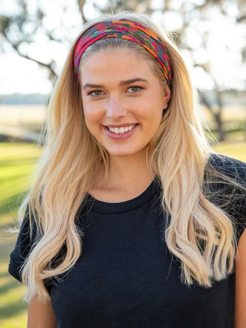 Natural Life Floral Boho Bandeau NEW & TRENDING 59 Natural Life Floral Boho Bandeau NEW & TRENDING