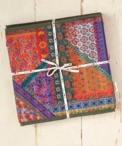 Natural Life Set Of 2 Storage Cubes NEW & TRENDING 18 Natural Life Set Of 2 Storage Cubes NEW & TRENDING