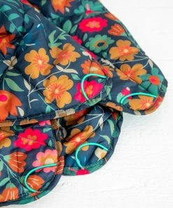 Natural Life Camp Quilt Beach & Outdoors