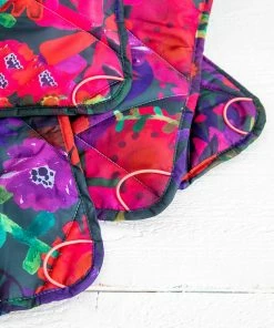 Natural Life Camp Quilt Beach & Outdoors