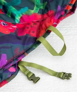 Natural Life Camp Quilt Beach & Outdoors