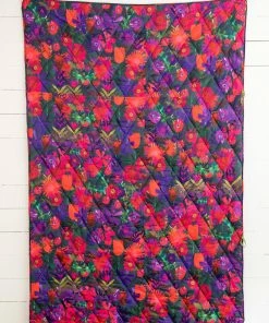 Natural Life Camp Quilt Beach & Outdoors