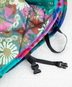 Natural Life Camp Quilt Beach & Outdoors