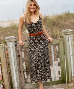 Natural Life ACCESSORIES Vegan Leather Belt 9 Natural Life ACCESSORIES Vegan Leather Belt