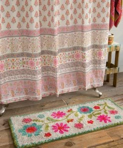 Natural Life Tufted Bath Mat 20 Natural Life Tufted Bath Mat