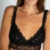 Natural Life Lace Bralette CLOTHES