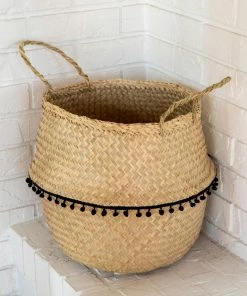 Natural Life Belly Basket Set Back To Campus 21 Natural Life Belly Basket Set Back To Campus