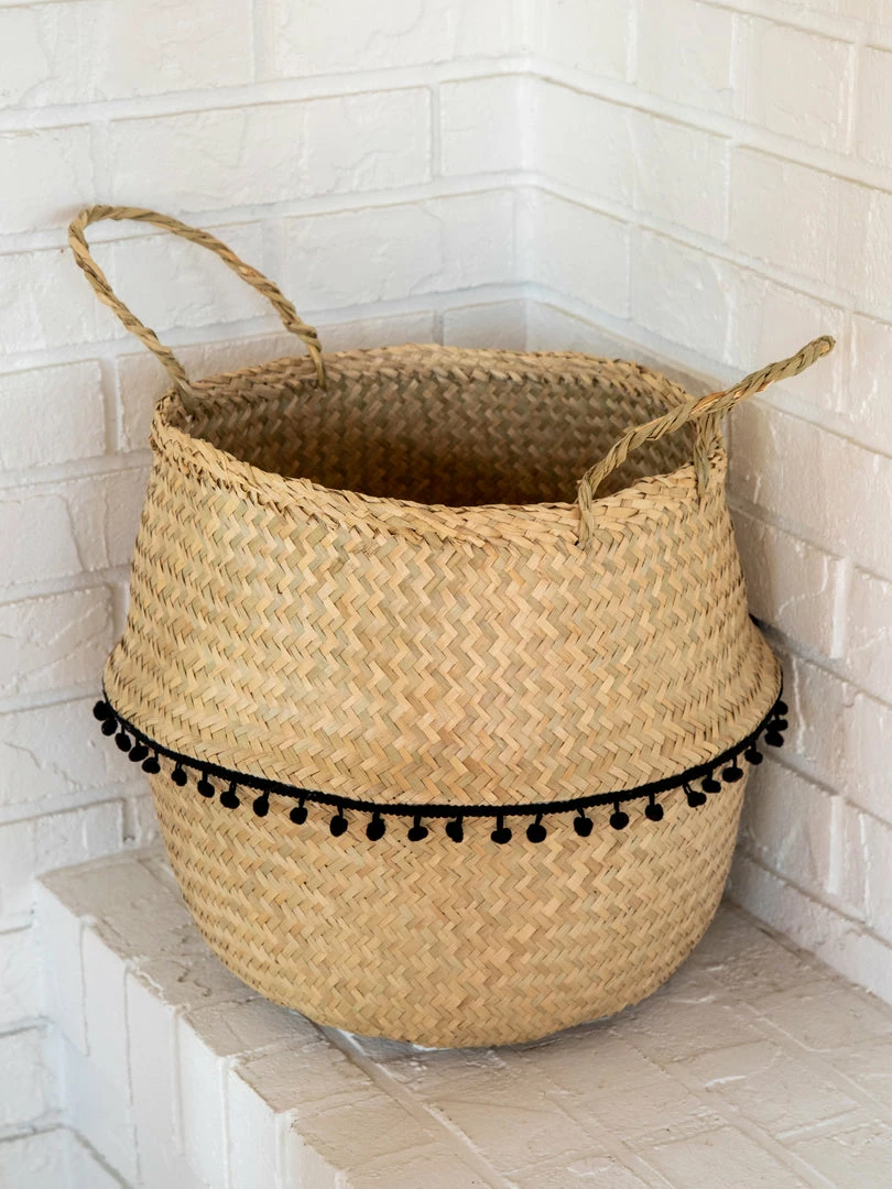 Natural Life Belly Basket Set Back To Campus 9 Natural Life Belly Basket Set Back To Campus