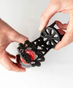 Natural Life HOME & LIVING Chair Bottle Opener