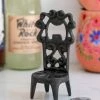 Natural Life HOME & LIVING Chair Bottle Opener