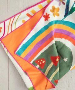 Natural Life Microfiber Towel Beach & Outdoors