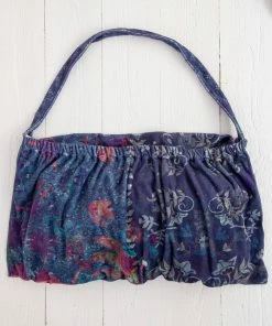 Natural Life Beach & Outdoors Beach Chair Towel & Tote