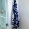 Natural Life NEW & TRENDING Bungalow Towel 1 Natural Life NEW & TRENDING Bungalow Towel