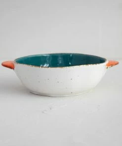 Natural Life Everything Bowl