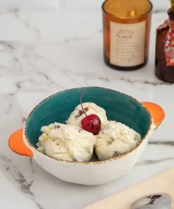 Natural Life Everything Bowl