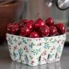 Natural Life Berry Colander HOME & LIVING
